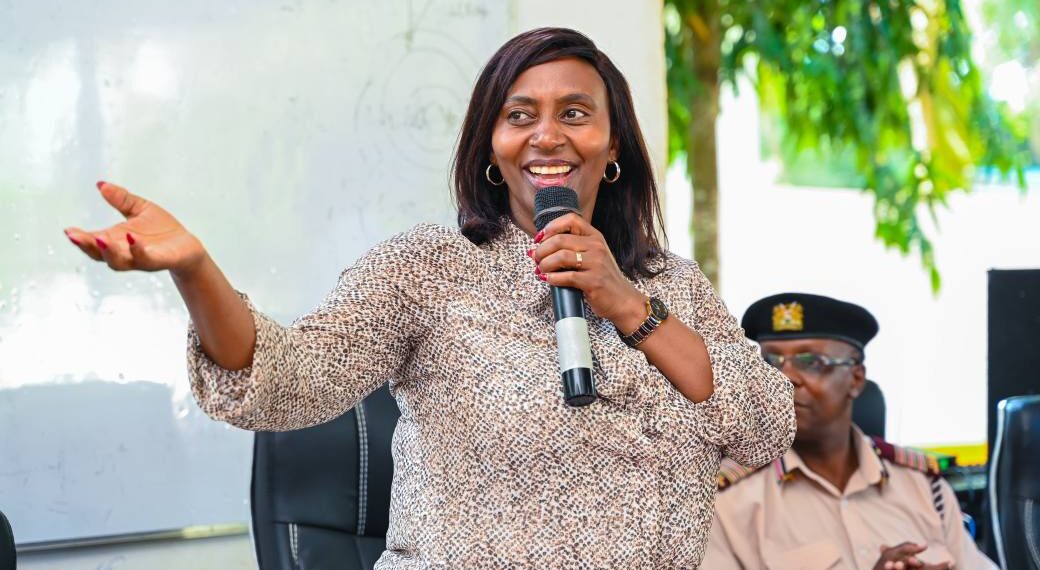 Health Ministry to enforce childcare facilities in public institutions starting January 2026