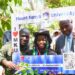 From Trees to Triumph: How Kenya’s fierce tree-hugger landed a life-changing scholarship