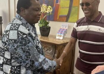 Francis Atwoli: Why COTU General Secretary the most ‘wanted’.