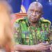 Why NPS wants officers captured flogging youths prosecuted.
