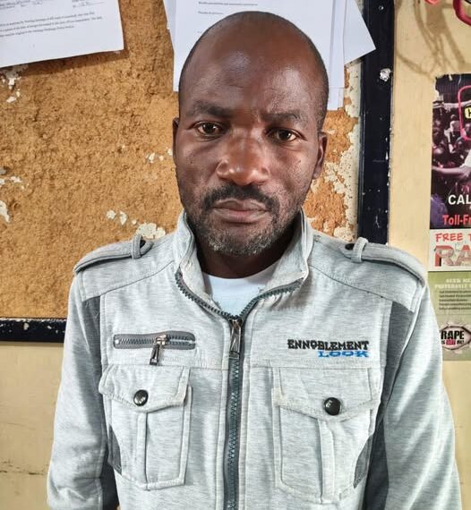 Hospital director accused of siphoning Sh2.5M from SHA