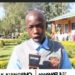 Undeterred by poverty: Bomet teen treks 60km through darkness, to quench education thirst.