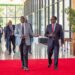 How the President’s reforms in Kenya’s education sector a game changer