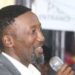 Mp Wamuthende explains why teachers should not complain over poor salaries