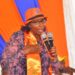 Elachi defends ODM’s broad-based strategy, calls for unity and ideological discipline