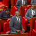 Exposed: How 1000 Kenyans ended up fighting in Russia-Ukraine war