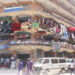 “Vitu rahisi” : Where to buy things at a bargain in Nairobi