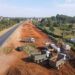 Government Clears Road Contractors’ Pending Bills After Securitization Deal