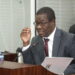 Here is why electricity is expensive in Kenya…question that CS Wandayi failed to answer