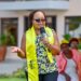 Anne Waiguru: Why has Riggy G been secretly reaching out to the president at night?