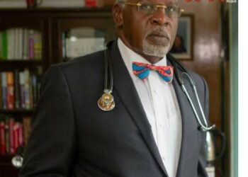 Nairobi Hospital doctor found dumped in Pangani after alleged abduction