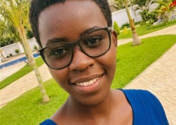 Dangers of a one-sided story in GBV: How perpetrators weaponize false narratives to justify violence.