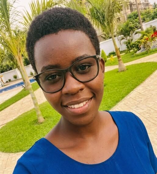 Dangers of a one-sided story in GBV: How perpetrators weaponize false narratives to justify violence.