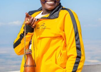 From despair to hope: Nila Baby Shop founder saves triplets’ mother