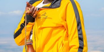 From despair to hope: Nila Baby Shop founder saves triplets’ mother