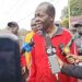 Tuju kicked out: The dawn raid at Tuju’s Dari Business Park