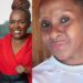 Five powerful women who are glowing after leaving their husbands