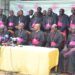 Revealed: Why Kenyan young men are not getting wives to marry.