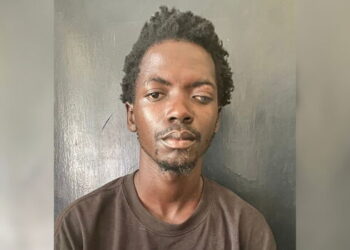 Kidnapping suspect found dead in police cell as family and activists demand answers