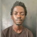Kidnapping suspect found dead in police cell as family and activists demand answers
