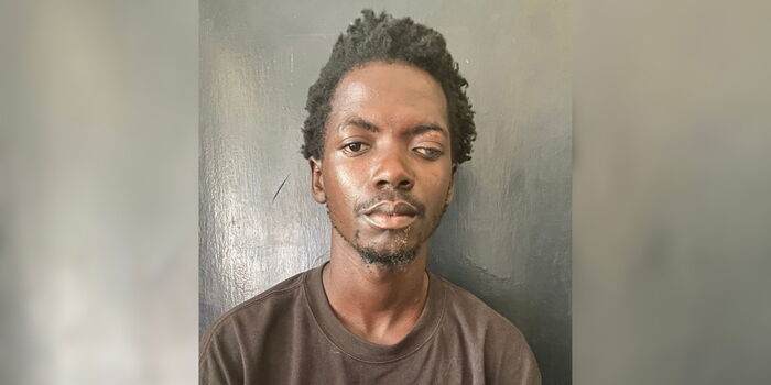 Kidnapping suspect found dead in police cell as family and activists demand answers