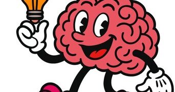 Brain, mood and memory booster: Why your child needs a daytime sleep.