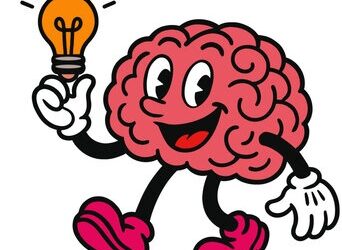 Brain, mood and memory booster: Why your child needs a daytime sleep.