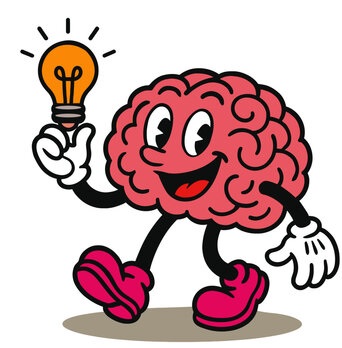 Brain, mood and memory booster: Why your child needs a daytime sleep.