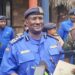Nairobi police boss: We are not aware of planned protest over fuel prices 