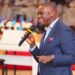 Sakaja tops Babu Owino in new poll