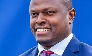 Ndindi Nyoro to Ruto : This is the formula to reduce fuel prices to Sh190