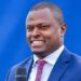Ndindi Nyoro to Ruto : This is the formula to reduce fuel prices to Sh190