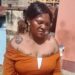 Rachael Wandeto murder: Her relationship with the suspect who has been arrested