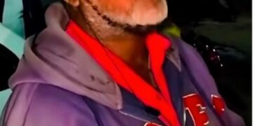 14-year-old girl rescued from child marriage in Kasarani.