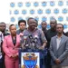 Medics: Why is Kenya chosen as a dumping ground for Ebola-exposed Americans
