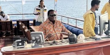 Atwoli blasts Uhuru for Raila’s loss, pities Sifuna