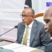 Kenya bolsters Ebola defenses amid US quarantine partnership