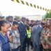 16 students die as dorm fire destroys Utumishi Girls Academy