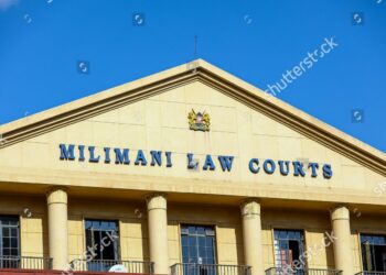 Kenyans divided over high court ruling on consensual sex among adolescents