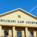 Kenyans divided over high court ruling on consensual sex among adolescents