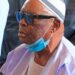 A controversial father, founder of Kenya’s Holy Ghost Coptic Church, dies after illness