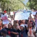 Rising femicide cases: NPS accelerates one-stop POLICARE Centers for GBV survivors”