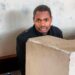 High court considers South Africa psychiatric evaluation Kalombotole.