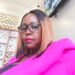 Tale of resilience : The rise of Nairobi County Director, Josephine Kithu from certificate to PhD