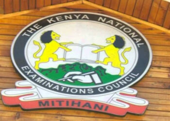 You Can Now Download Your KCSE Certificate Online — Here’s How