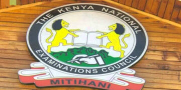 You Can Now Download Your KCSE Certificate Online — Here’s How
