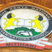 You Can Now Download Your KCSE Certificate Online — Here’s How