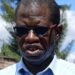 Postmortem : How Mwingi victims were strangled and stabbed to death