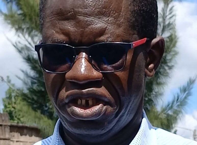 Postmortem : How Mwingi victims were strangled and stabbed to death