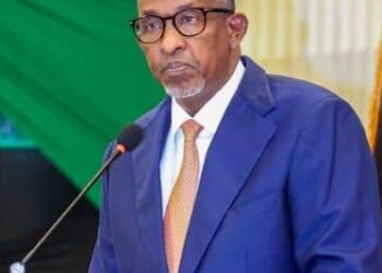 Kenya Kwanza to Kenyans : Come for free maternity if you’re unable to pay for SHIF